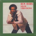 Roy Ayers / Silver Vibrations (2LP)