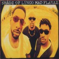 Shadz Of Lingo / Mad Flavaz