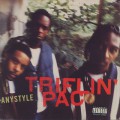 Triflin' Pac / Anystyle-1