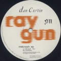 Dan Curtin / Redcrash EP