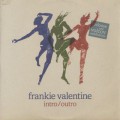 Frankie Valentine / Intro/Outro (Recloose And Volcov Redefintions)-1