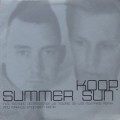 Koop / Koop Remixes-1