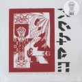 Petter Eldh / Petter Eldh Presents Koma Saxo-1