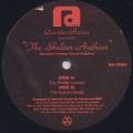 Quentin Harris / The Shelter Anthem-1