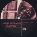 Rhythm Slaves / Timeslip EP