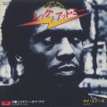 Roy Ayers Ubiquity / Look At Me-1