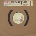 Shaun Escoffery / Days Like This