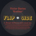 Victor Davies / Brother