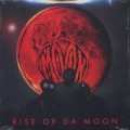 Black Moon / Rise Of Da Moon