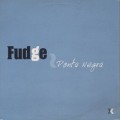 Fudge / Ponta Negra-1