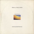 Nikos Feat Tracy Carter / Bread Of Heaven