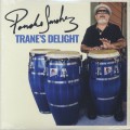 Poncho Sanchez / Trane's Delight