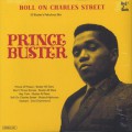 Prince Buster / Roll On Charles Street (2LP)-1
