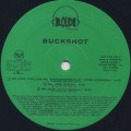 Buckshot / No Joke/Follow Me