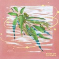 DJ Mo-Ri / Break Off-1