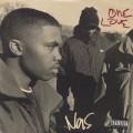 Nas / One Love
