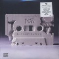 Nas / The Lost Tapes II