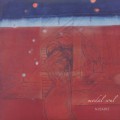 Nujabes / Modal Soul (2LP)