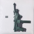 Smoke DZA & Benny The Butcher / Statue of Limitations