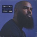 Stalley / Reflection Of Self: The Head Trip-1