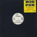 Big Punisher / Twinz (Deep Cover '98)-1