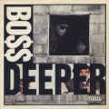 Bo$$ / Deeper-1