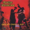 Cella Dwellas / Good Dwellas