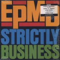 EPMD / Strictly Business (12