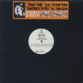 Lord Finesse / Real Talk-1