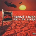 Mobb Deep / Front Lines (Hell On Earth)