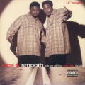 Nice & Smooth / Return Of The Hip Hop Freaks