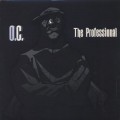 O.C. / The Professional-1