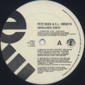 Pete Rock & C.L. Smooth / Unreleased Joints