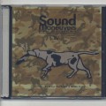 Sound Maneuvers (DJ Mitsu the Beats & DJ Mu-R) / 15th Anniversary Mix-1