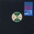 The Coup / Dig It-1