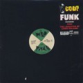 The Coup / Funk