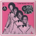 Chosen Few / I Love The Way You Love (LP)