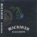 DJ Gajiroh / Michigan-1