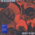 Heliocentrics / Infinity Of Now
