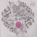 Mndsgn / Bed