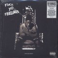 Robert Glasper / Fuck Yo Feelings-1