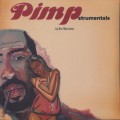 Roc Marciano / Pimpstrumentals