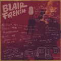 Blair French / Genes c/w Space Conductor