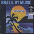 Brazil By Music(Marcos Valle, Azymuth) / Fly Cruzeiro