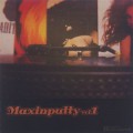 Budamunk / Maxinputty vol.1-1