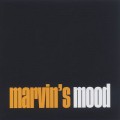 Stro Elliot / Marvin's Mood Pt.1 & 2-1