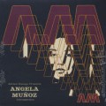 Adrian Younge presents Angela Munoz / Introspection