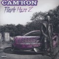 Cam'ron / Purple Haze 2