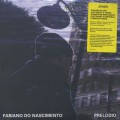 Fabiano Nascimento / Preludio