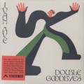 Ivan Ave / Double Goodbyes